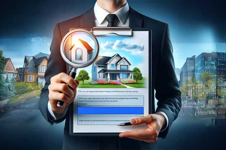 Evaluate property - Free Home Value Estimator: Determine the Value of Your Calgary Home Evaluate property -