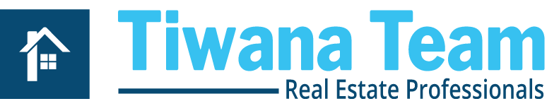 Tiwana Team — Real Estate Professionals