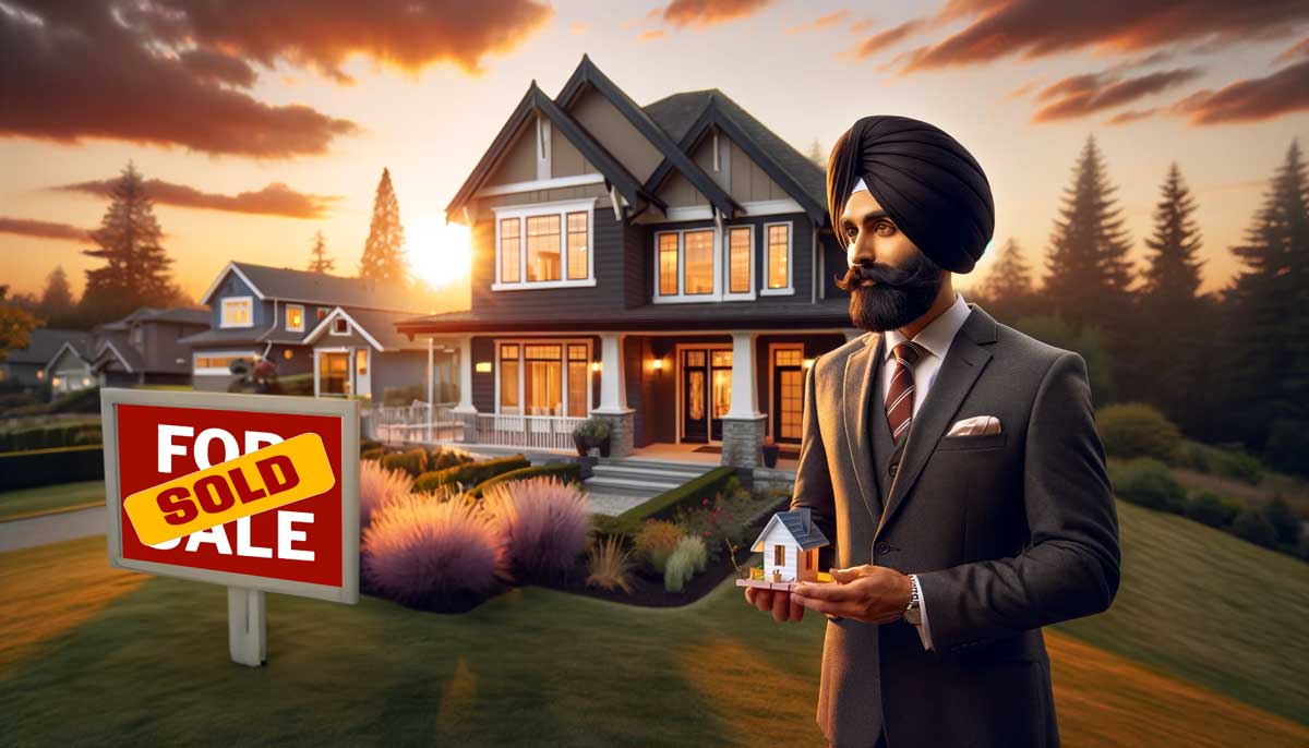 Navigating Unseen Costs: A Comprehensive Guide to Selling Your Home