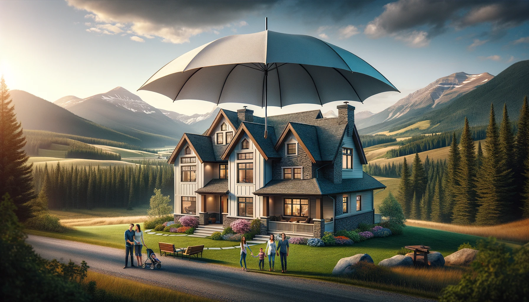 Title Insurance
