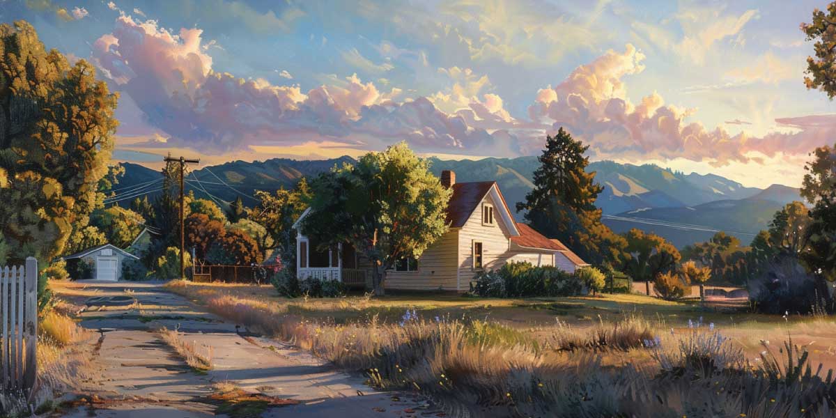 Unlocking the Magic of Home Orientation: A Guide by Malvinder Tiwana, Realtor at Grand Realty Calgary
