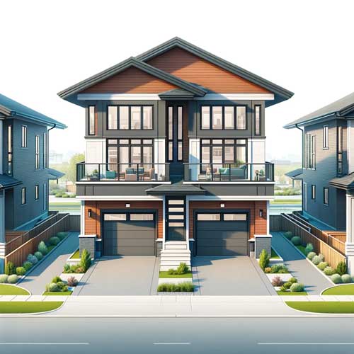 full-duplex-in-illustration