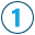 number1