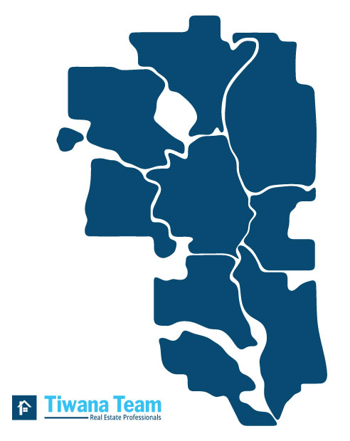 Calgary-8-Real-estate-quadrants-no-text