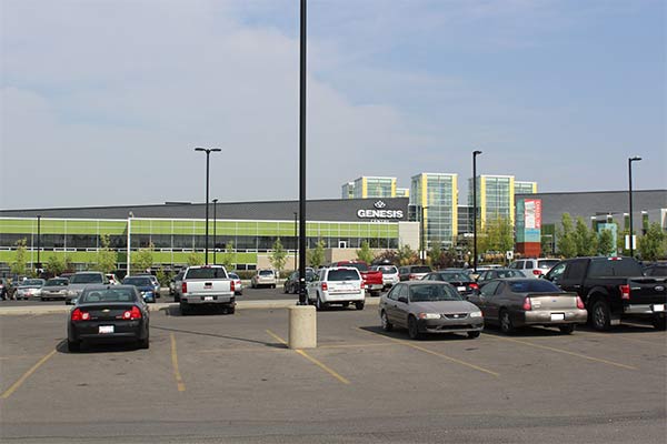 Exploring Northeast Calgary’s Thriving Communities: An Informative Guide for Home Buyers, Tenants, Property Investors and Newcomers