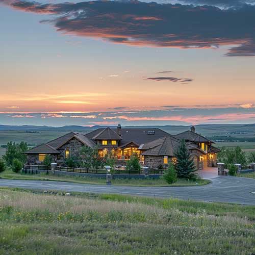 Rockyviewcounty