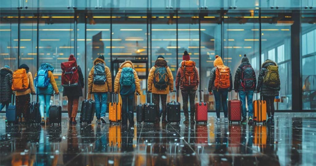 considering relocating tocalgary - Considering Relocating to Calgary? Here's Why You Should! considering-relocating-tocalgary