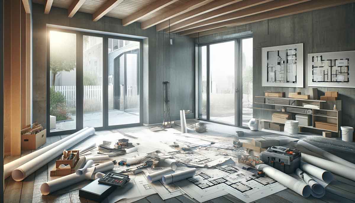 A Realtor’s Guide to Successful Home Renovation: Do’s and Don’ts for Alberta Homeowners