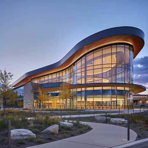 strathmore-music-centre-lookalike