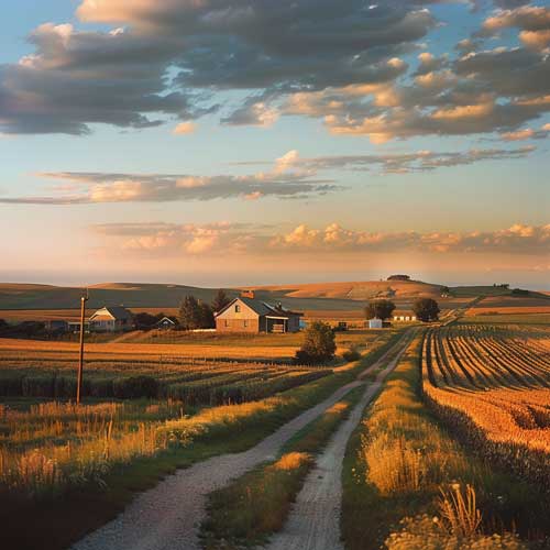 wheatlandcounty