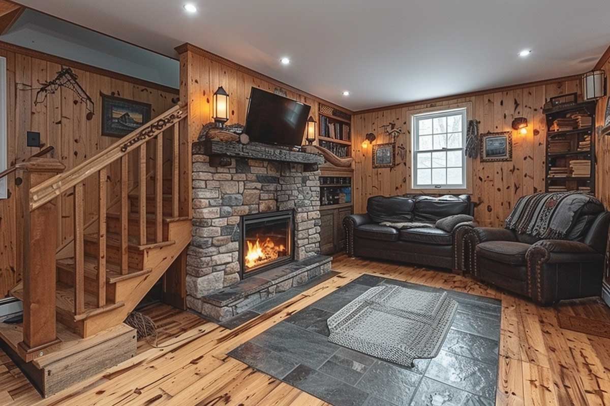 Pros and Cons of “Live Up Rent Down” in Real Estate