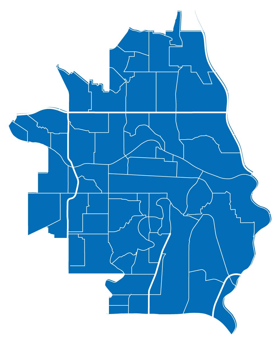 CITY-OF-CALGARY-MAP-CC
