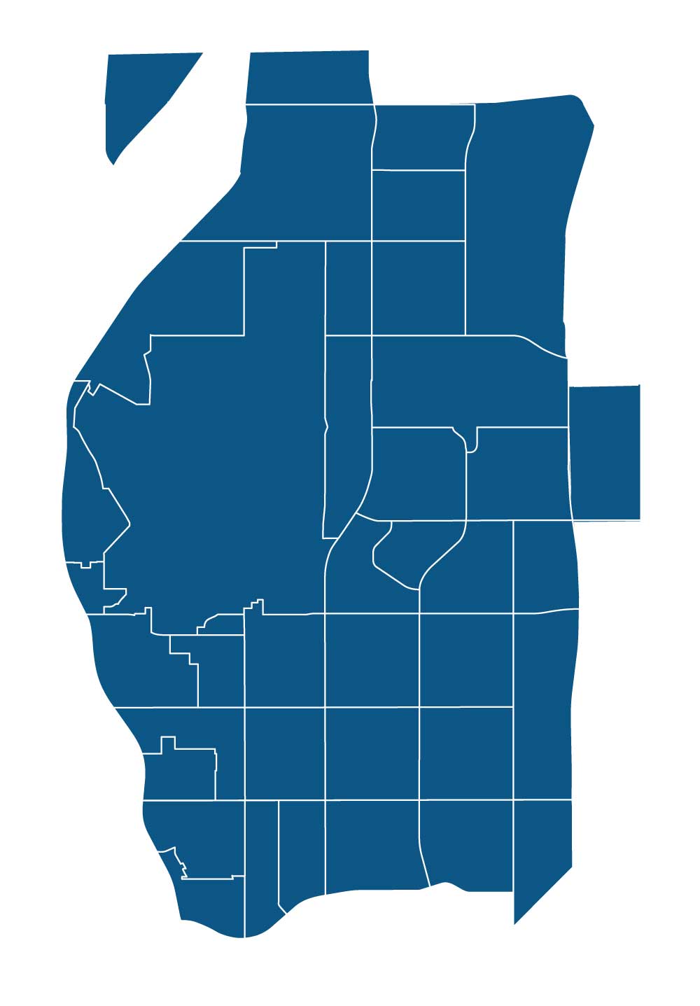 CITY-OF-CALGARY-MAP-NE