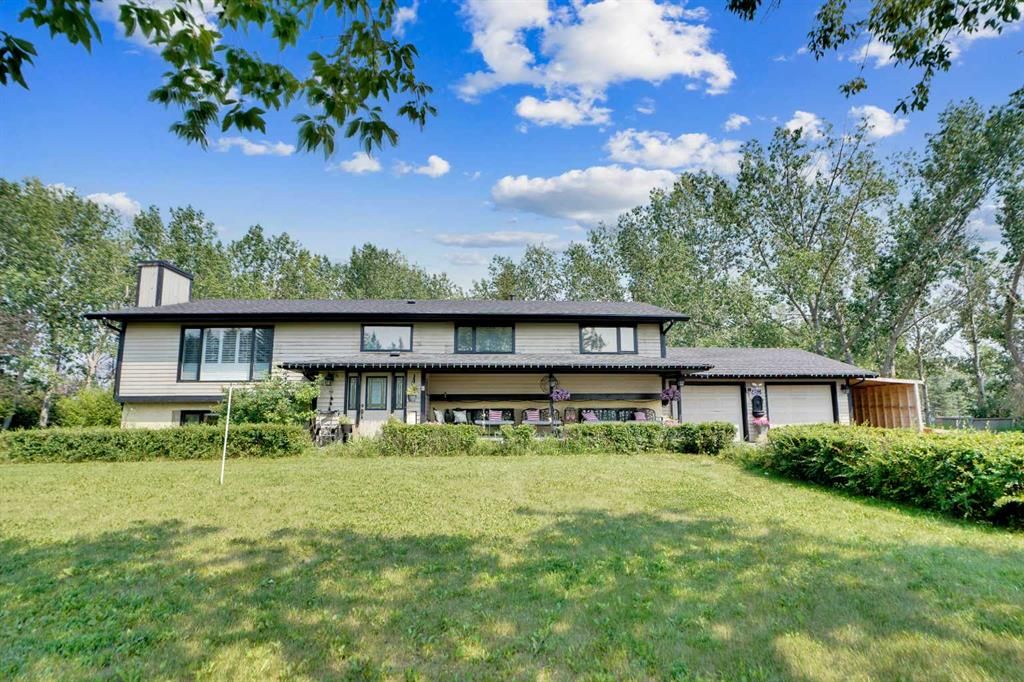 42-lake-ere-estates-chestermere-1 (3)