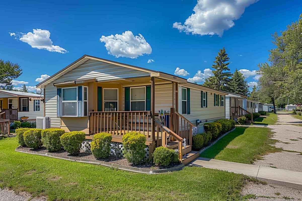 beautiful-mobile-house-calgary-digital-image