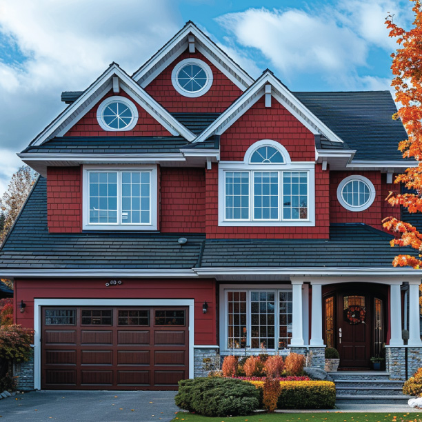 detached-home-depiction