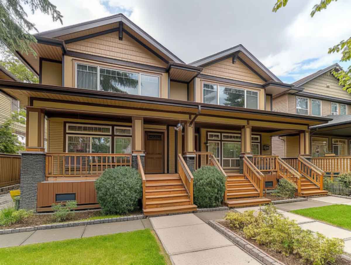 full-duplex-home-idea