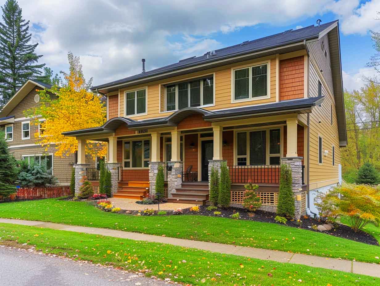 full-duplex-homes-in-calgary