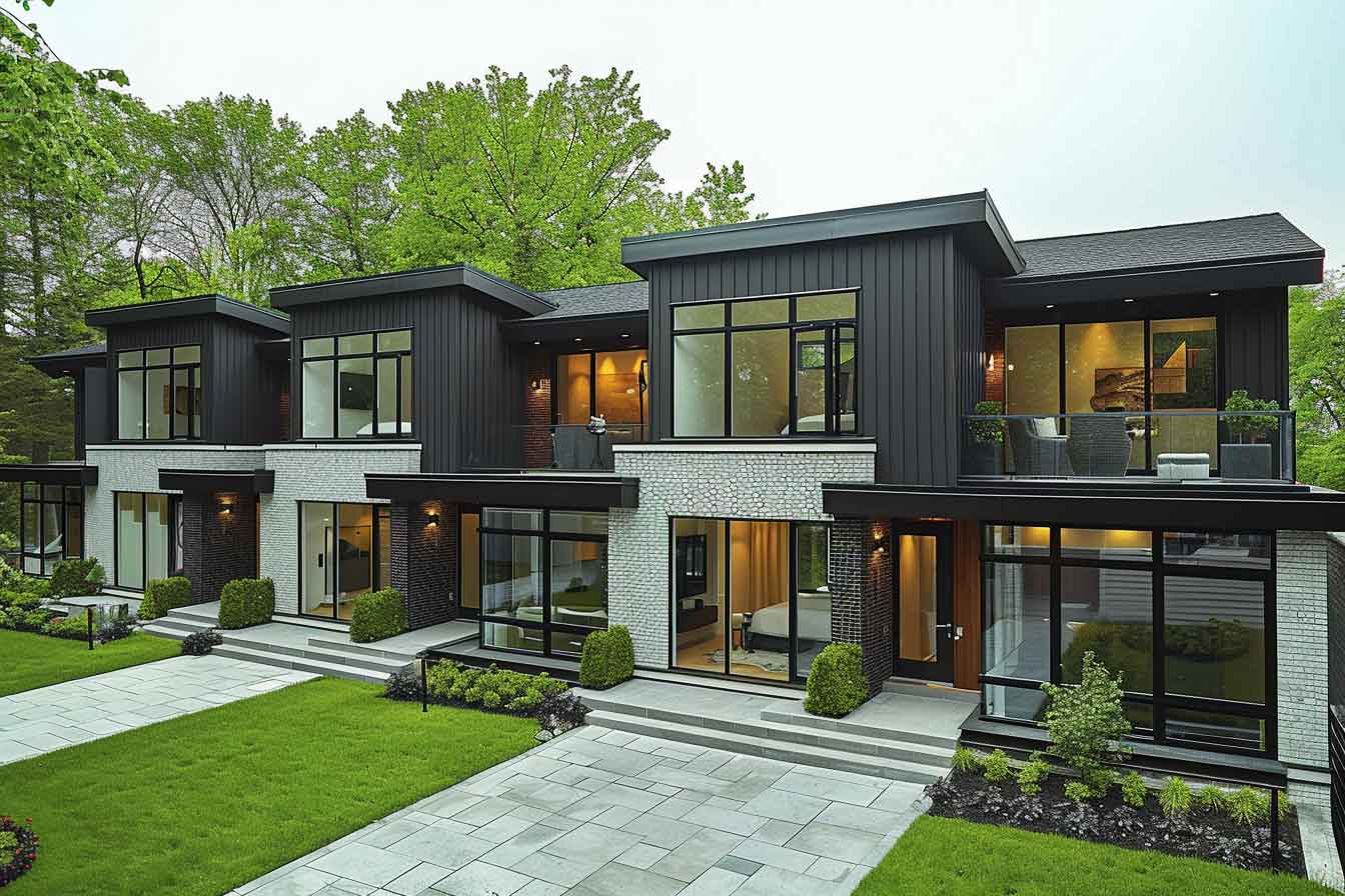 multi-family-4plex-home-for-sale-calgary