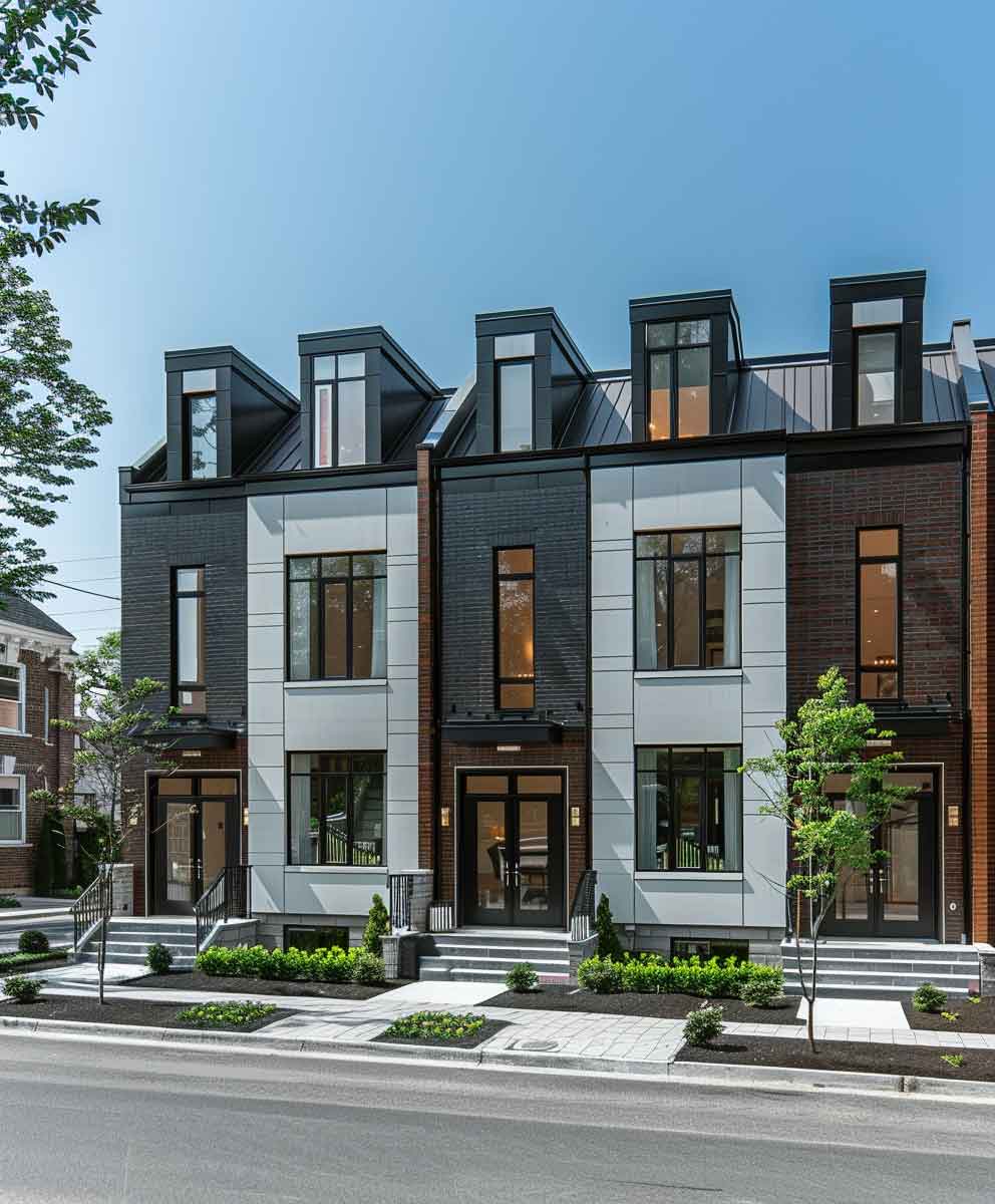 multi-family-4plex-home-maltiwana-calgary