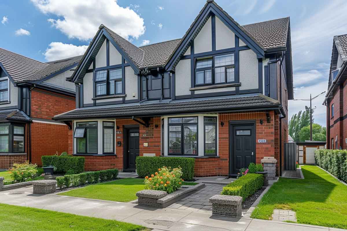semi-detached-home-for-sale