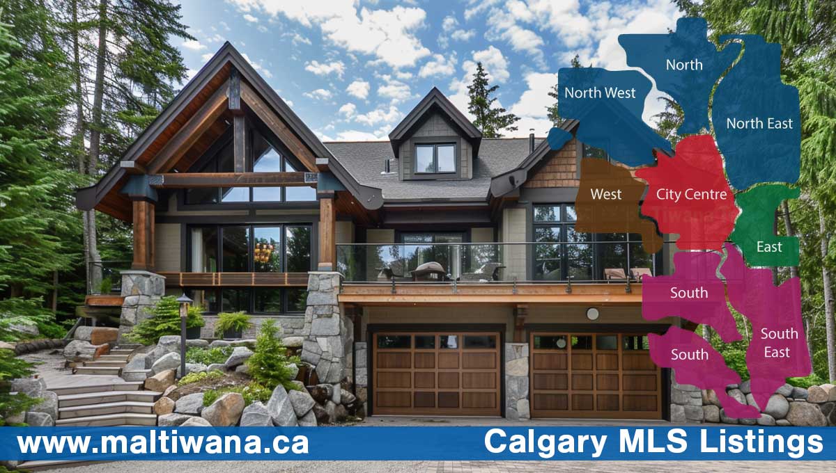 Calgary-mls-listings-maltiwana-dot-ca