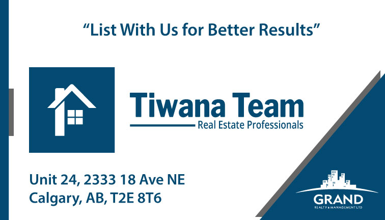 Digital-card-Tiwanaji-Bizcard-Aug-9-2024-back