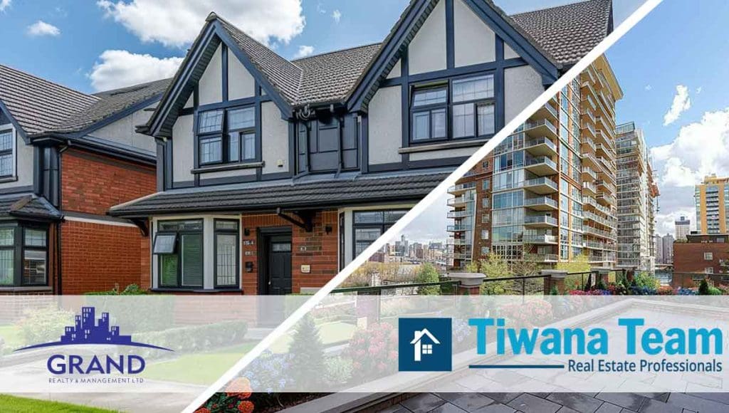 grand realty calgary and Tiwana Team - Our Brokerage: Grand Realty Calgary Grand Realty Calgary and Tiwana Team