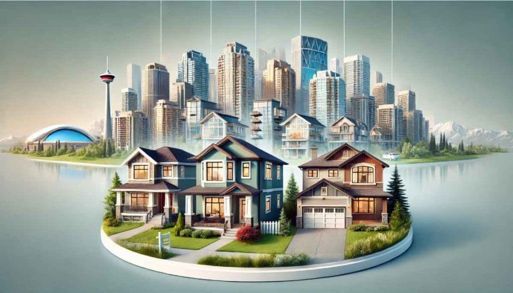 A clear sky with fluffy white clouds New Listings Matters - Why Timing Matters: The Importance of Checking New Home Listings A-clear-sky-with-fluffy-white-clouds-New-Listings Matters