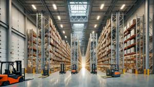 a-modern-industrial-warehouse