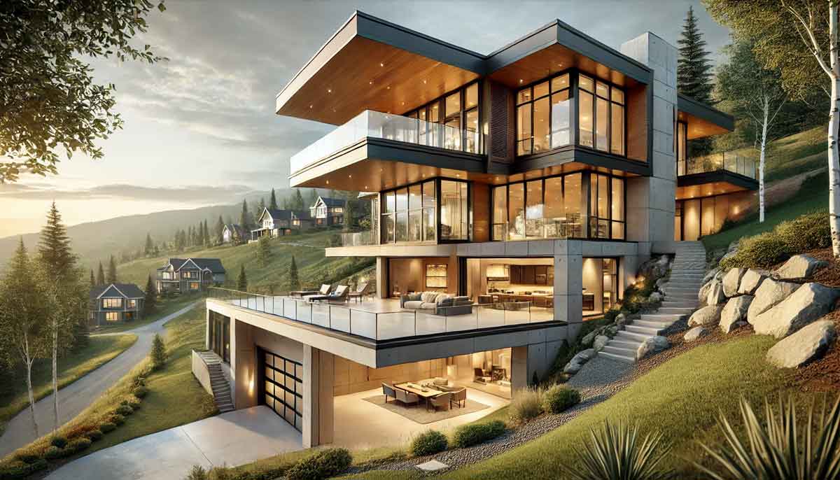 a-walkout-basement-home-showing-slope-maltiwana