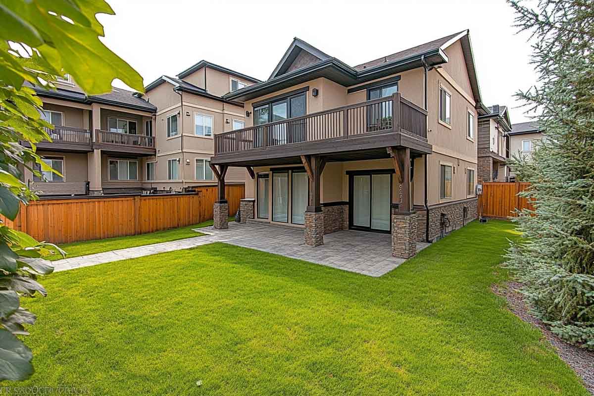 a-walkout-basement-open-to-backyard