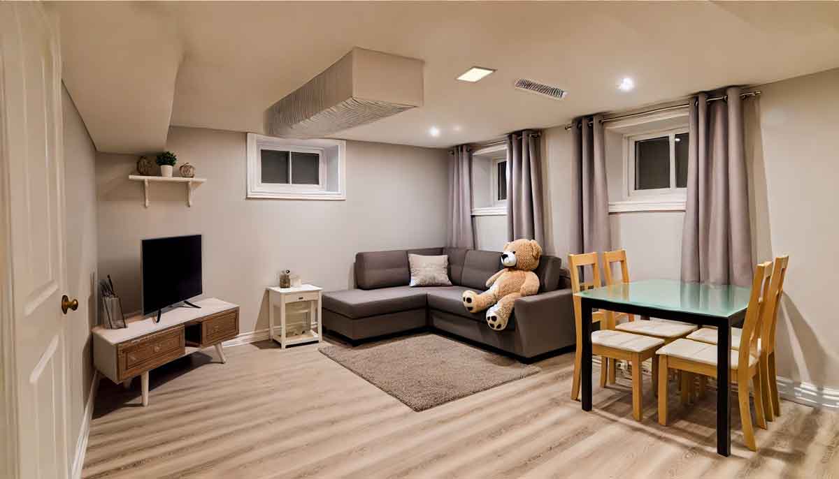 basement-suited-homes-sale