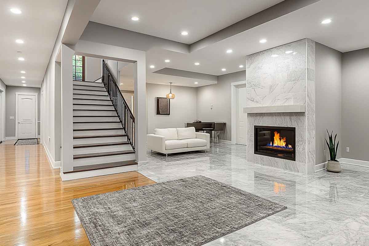 legal-basement-cozy-high-cost