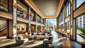 multi-family-aparment-interior