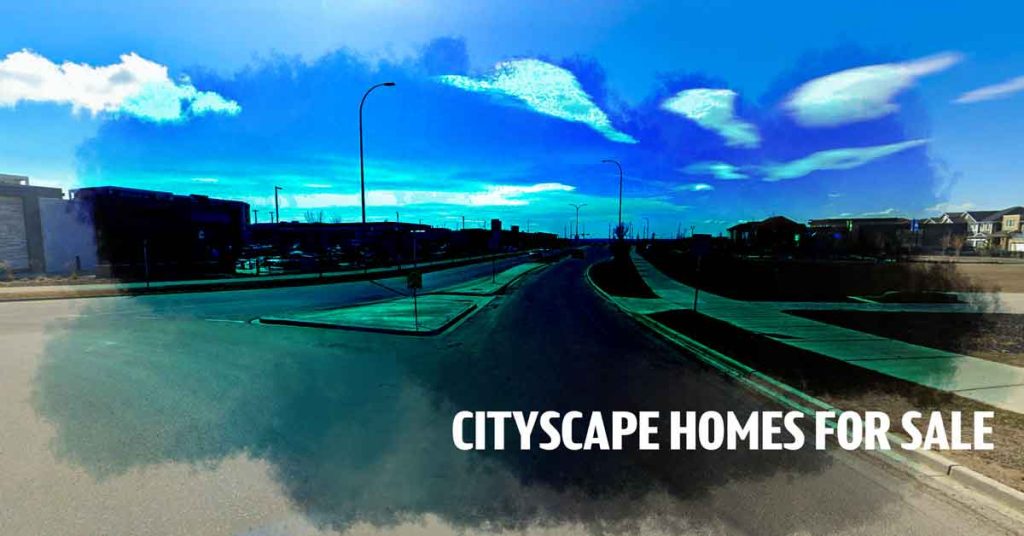 Cityscape Homes for Sale - Cityscape Homes for Sale Cityscape-Homes-for-Sale