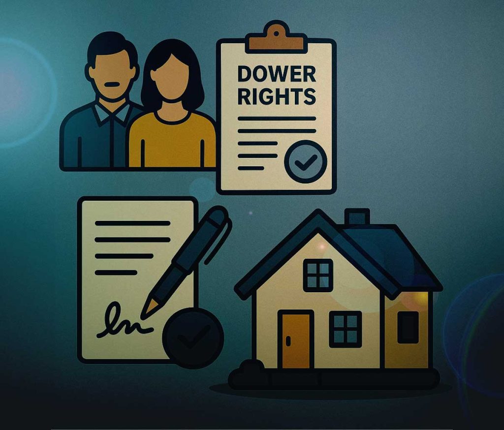 Dower-Rights-in-Alberta-Real-Estate