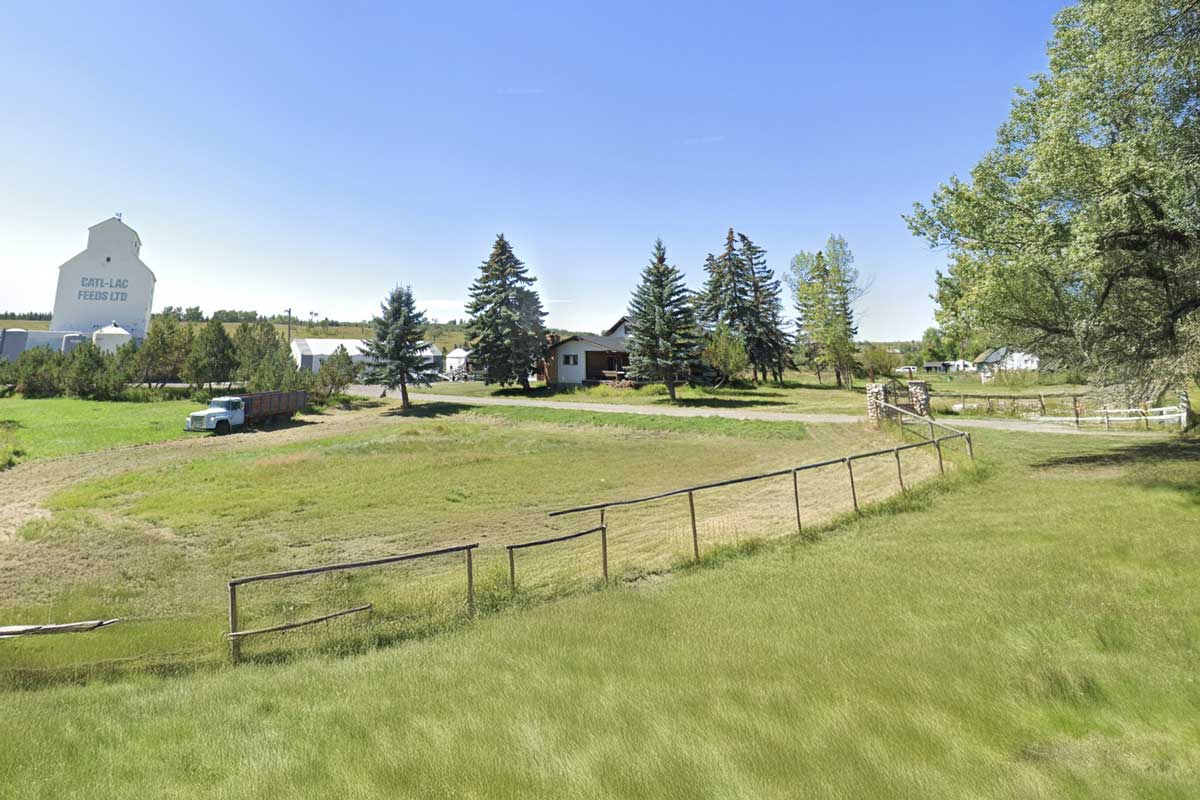Why Move to De Winton, AB? 7 Reasons to Love This Hidden Gem Near Calgary
