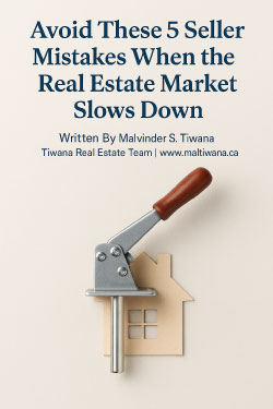5-Seller-Mistakes-When-the-Real-Estate-Market-Slows-Down