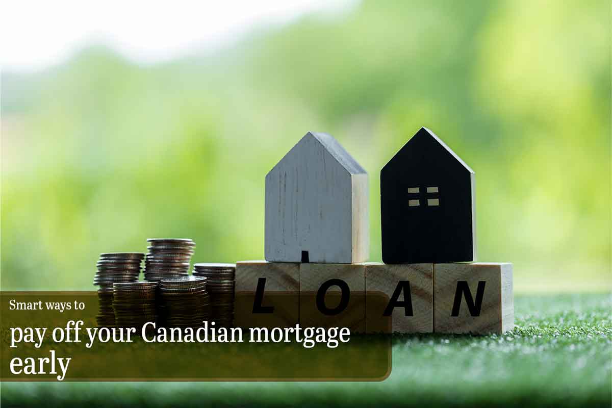 Best Strategies to Pay Off Your Mortgage Early