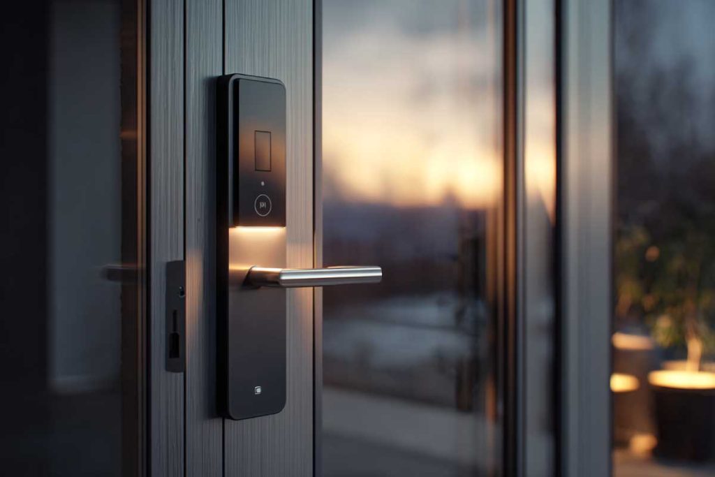 From Locks to Thermostats Smart Ideas for Rentals - Affordable Smart Tech That Adds Value to Your Rental From-Locks-to-Thermostats-Smart-Ideas-for-Rentals