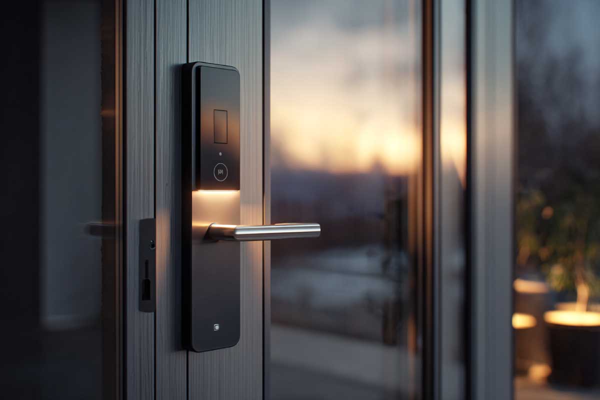 Affordable Smart Tech That Adds Value to Your Rental