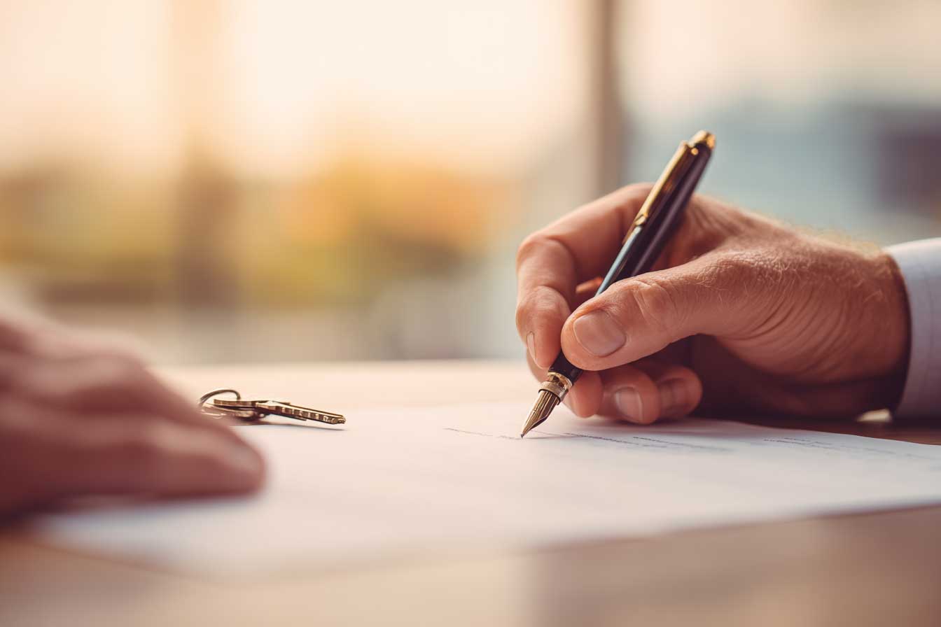 Calgary Landlord’s Comprehensive Guide to Subletting